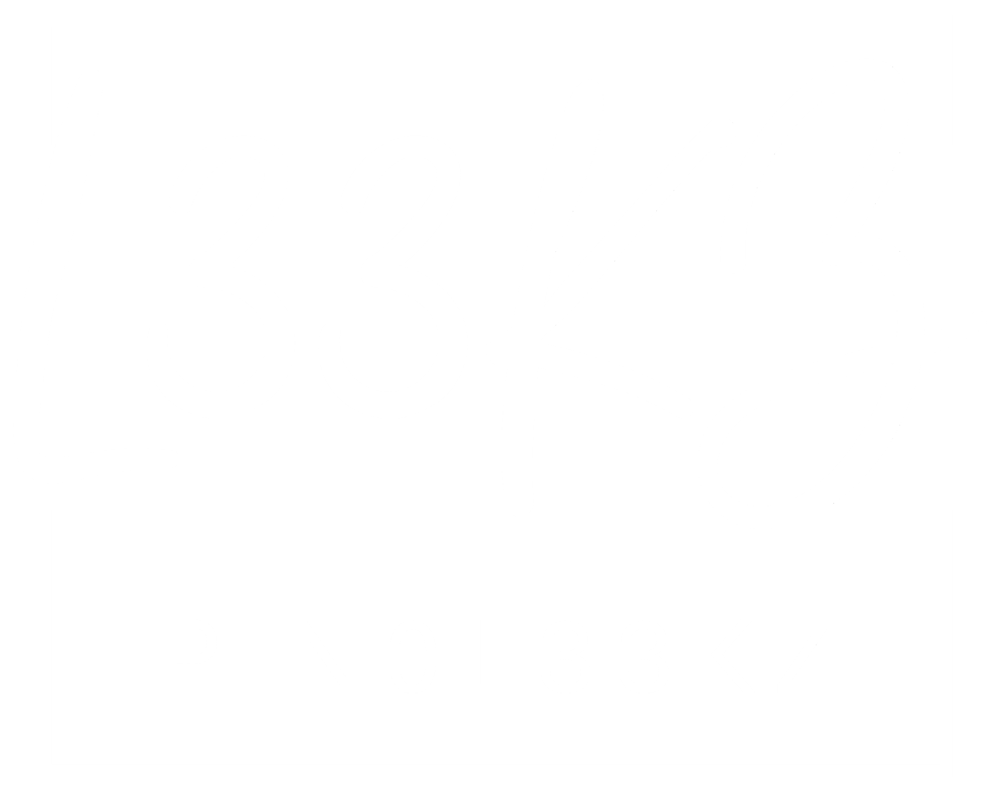 PIN0L33KZ Logo